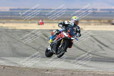 media/Nov-02-2024-TrackDaz (Sat) [[a3e3940455]]/B Group/1120am (Grapevine)/